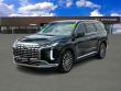 Used 2023 Hyundai Palisade Calligraphy SUV