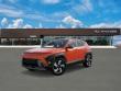 New 2026 Hyundai Kona SEL Sport FWD SUV
