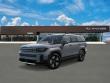 New 2026 Hyundai Santa Fe Hybrid SEL SUV