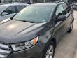 Used 2018 Ford Edge SE SUV