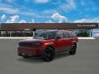 New 2026 Hyundai Santa Fe HEV Calligraphy SUV