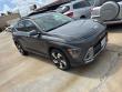 Certified 2025 Hyundai Kona Limited SUV