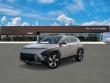 New 2026 Hyundai Kona SEL Sport AWD SUV
