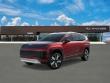 New 2026 Hyundai IONIQ 9 SEL SUV