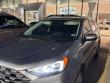 Used 2020 Ford Edge SEL SUV