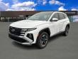 New 2025 Hyundai Tucson Hybrid SEL Convenience SUV