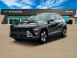 New 2025 Hyundai
