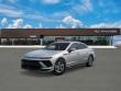 New 2026 Hyundai Sonata SE Sedan