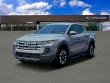 New 2026 Hyundai Santa Cruz SE FWD Truck Crew Cab