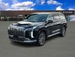 Used 2024 Hyundai Palisade Calligraphy SUV