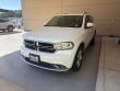 Used 2014 Dodge Durango Limited SUV