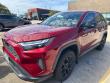 Used 2024 Toyota RAV4 LE SUV