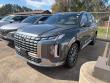 Used 2024 Hyundai Palisade Calligraphy SUV