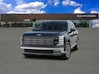  Hyundai Palisade Hybrid