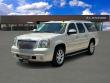 Used 2013 GMC Yukon XL Denali SUV