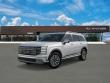 New 2026 Hyundai Palisade Hybrid SEL 7P SUV