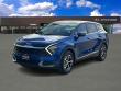 Used 2023 Kia Sportage EX SUV