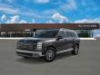 New 2026 Hyundai Palisade SEL FWD SUV