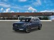 New 2025 Hyundai Venue Limited SUV