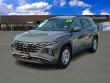 Certified 2024 Hyundai Tucson SEL SUV
