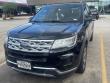 Used 2018 Ford Explorer Limited SUV
