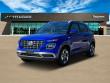 New 2025 Hyundai Venue SEL SUV