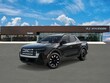Hyundai Santa Cruz