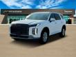 New 2025 Hyundai Palisade SEL FWD SUV
