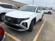 Used 2025 Hyundai