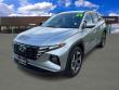 Used 2024 Hyundai