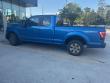 Used 2015 Ford F-150 XLT Truck