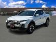 Certified 2025 Hyundai Santa Cruz SE Truck