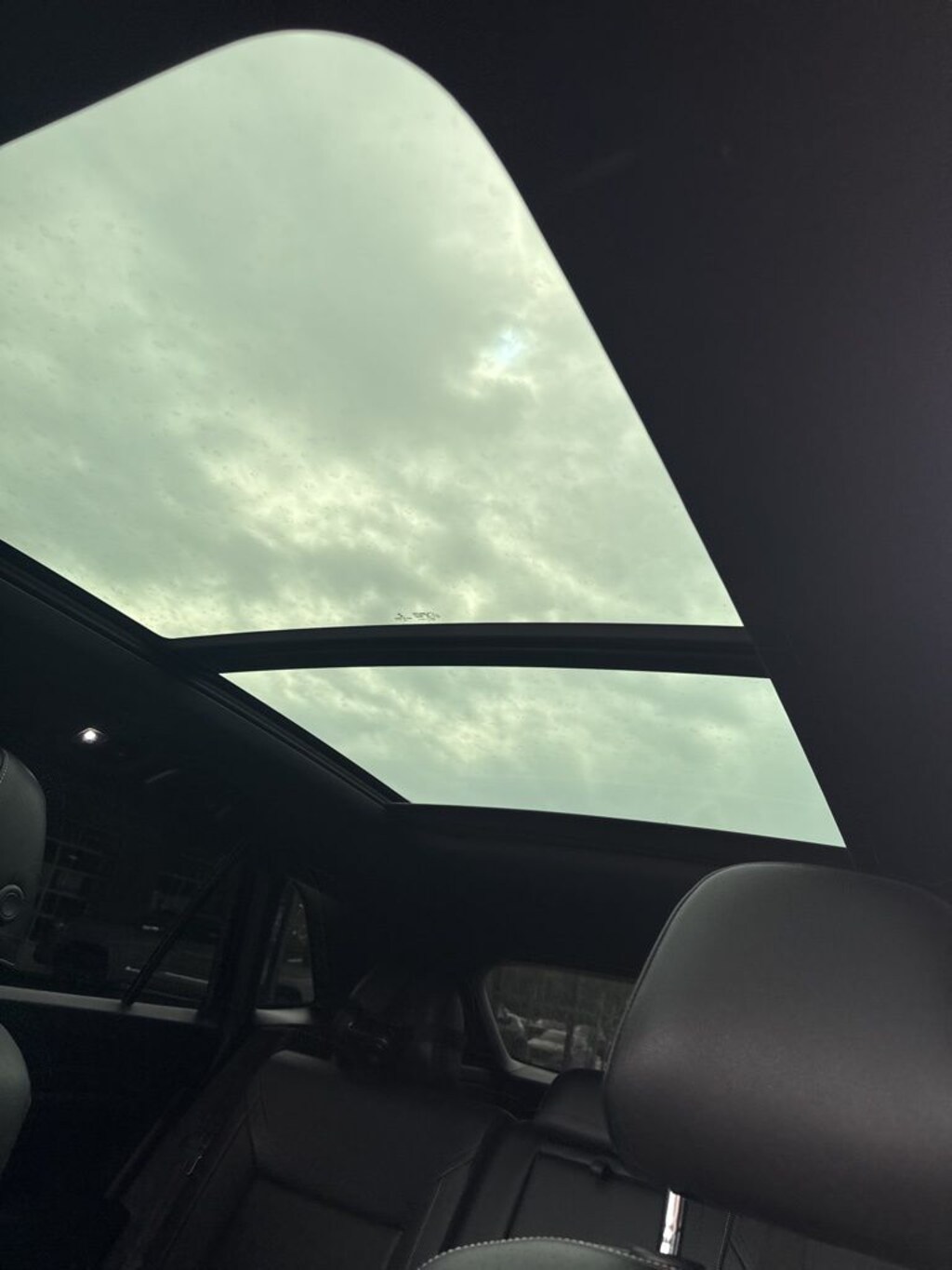 Used 2020 Volkswagen Atlas Cross Sport 3.6L V6 SE w/Technology SUV