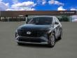 New 2026 Hyundai Tucson Hybrid SE SUV