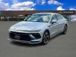 New 2025 Hyundai Sonata SEL Convenience Sedan