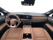 New 2027 Hyundai Santa Fe Hybrid Limited SUV