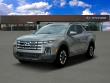 New 2026 Hyundai Santa Cruz SEL FWD Truck Crew Cab