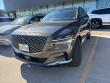 Used 2024 Genesis GV80 3.5T Prestige Signature SUV