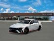 New 2026 Hyundai Elantra N Sedan Sedan