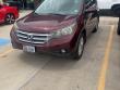 Used 2012 Honda