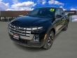 New 2026 Hyundai Santa Cruz SE FWD Truck Crew Cab