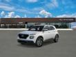 New 2026 Hyundai Venue SE SUV