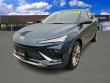 Used 2026 Buick Envista Avenir SUV