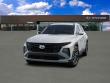 New 2026 Hyundai