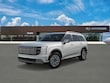  Hyundai Palisade Hybrid