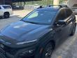 Certified 2023 Hyundai Kona N Line SUV