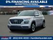 New 2026 Hyundai Venue SEL SUV