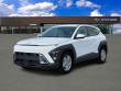 New 2027 Hyundai Kona SE FWD SUV