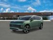New 2026 Hyundai IONIQ 9 Performance Calligraphy SUV