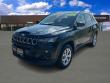 Used 2024 Jeep Compass Latitude SUV